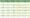 liste-hotel-route-mandarine