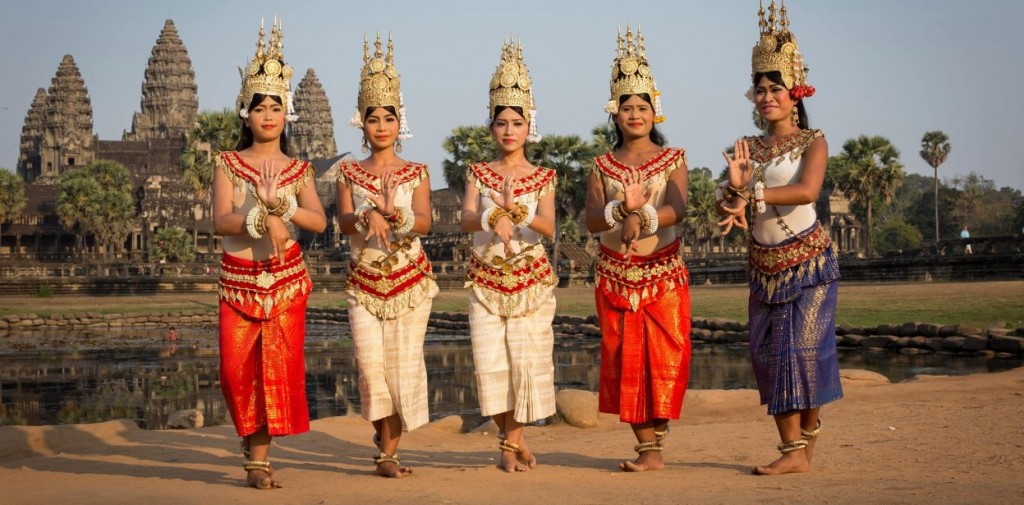 Voyage_vietnam-cambodge