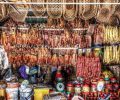 marches-locaux-photos-voyages-cambodge