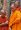 circuit-cambodge-11-jours-saveur-du-cambodge