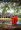 circuit-cambodge-7-jours-une-semaine