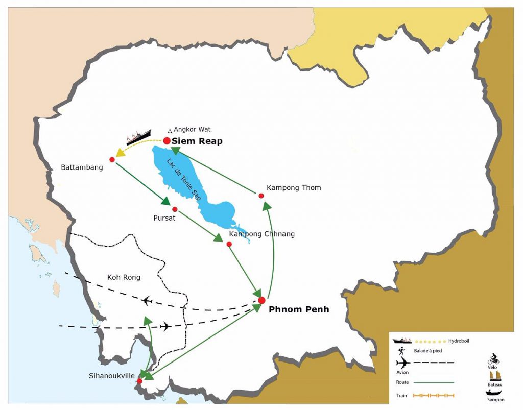 circuit-cambodge-14-jours-cambodge-magique