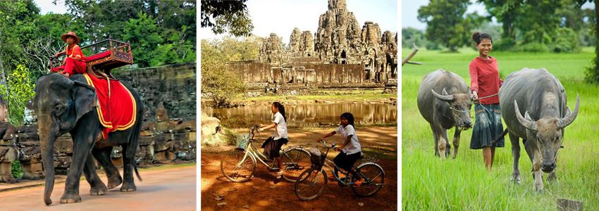photo-circuit-saveur-du-cambodge