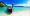 plage-de-nha-trang