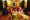 repas-royal-hue