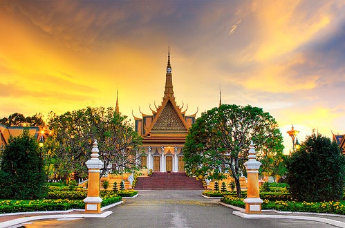 tresors-du-cambodge