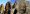 voyage-cambodge-incontournable-8-jours