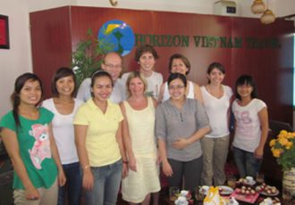 3-voyages-au-vietnam-marina-toso