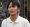 guide-dang-hong-kien