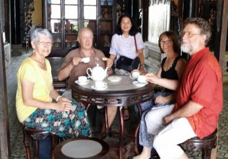 Mr-RONDEAU-Claude-Albert