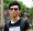 guide-francophone-tran-van-duyen