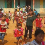 action-humanitaire-nord-vietnam-2015