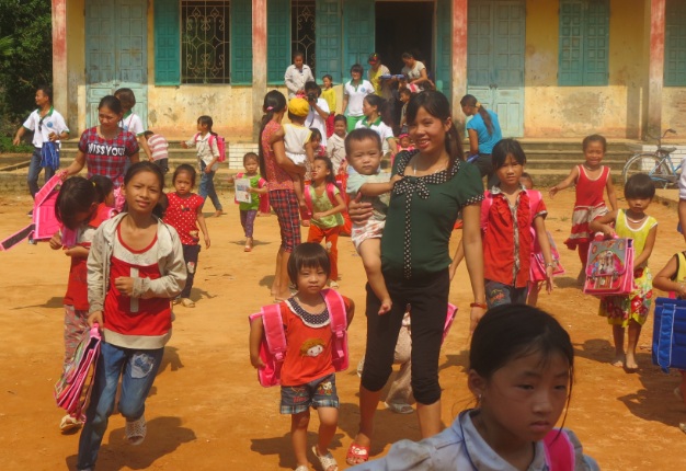 action-humanitaire-nord-vietnam-2015
