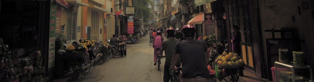 capitale-hanoi