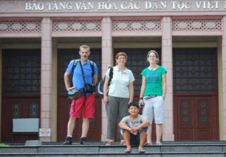 circuit-au-vietnam-mr-HUBERT