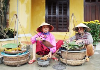 circuit-hoian-mme-shene