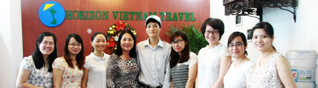 equipe-de-horizon-vietnam-voyage