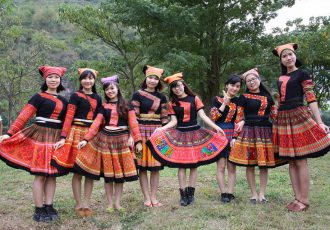 ethnie-du-nord-vietnam