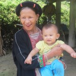 femme-daos-au-nord-vietnam