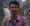 guide-francophone-nguyen-ngoc-bach