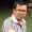 guide-phung-van-ha