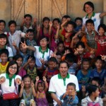 mission-humanitaire-au-vietnam