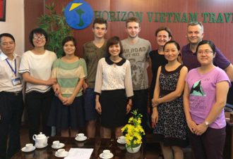 monsieur-Patrick-TOLLEC