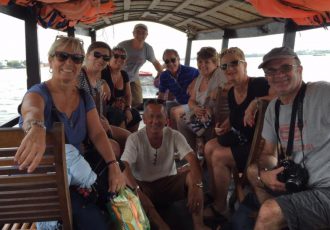 mr-jeanne-Trong-NGUYEN