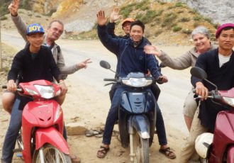 sejour-vietnam-mr-serge