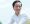 chauffeur-horizon-nguyen-hoang-phuc