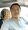 nguyen-van-khanh-chauffeur