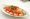 salade-vietnamienne-aux-crevettes