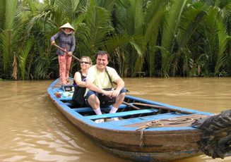 souvenirs-delta-mekong-madame-THIRION