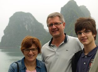 voyage-halong-famille-PIERME