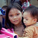 voyage-humanitaire-gratuit-vietnam