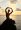 croisiere-en-jonque-emotion