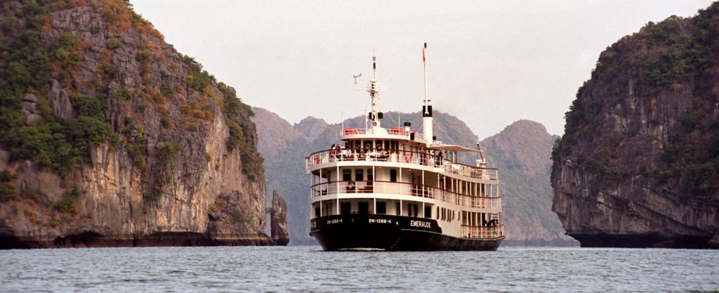 Emeuraude-classic-croisiere