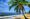 Plage-de-mui-ne