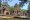 Thommanon Cambodge voyage