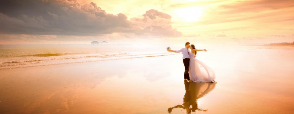 vietnam-et-angkor-wat