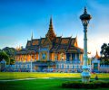 pagode-argent-photos-de-vacances-cambodge