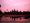 angkor-wat-a-laube