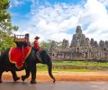balade-a-dos-elephant-voyage-photos-cambodge