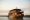 bassac-bateau-vietnam