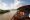 bassac-mekong