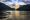 beau-lac-ba-be-vietnam