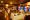 beau-restaurant-red-dragon