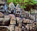 la-ville-de-siem-reap-cambodge-que-visiter