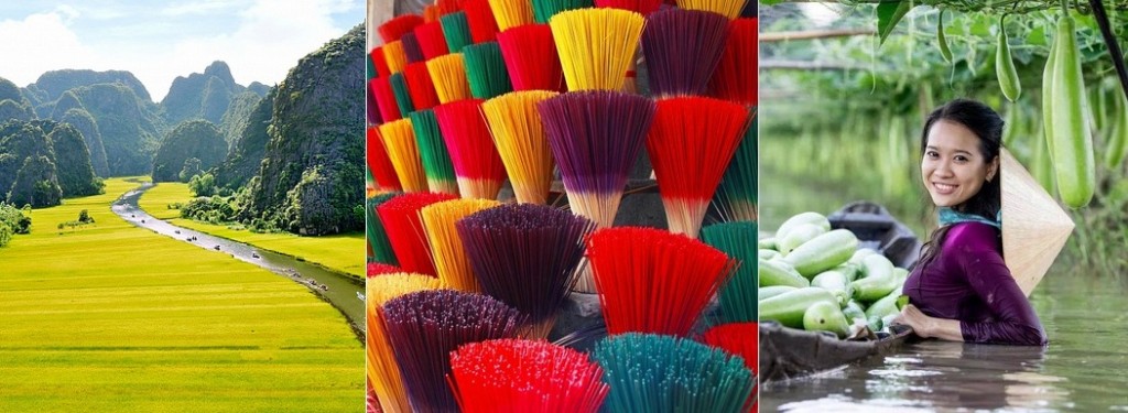 beaute-du-vietnam