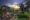 beaux-paysage-au-cambodge